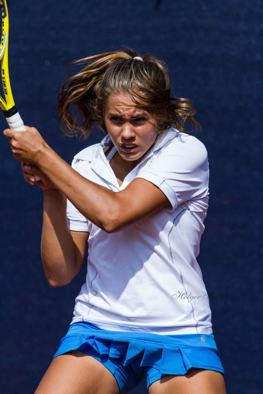Bild 104 - Braunschweig womens open